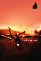 Livro - A escória da terra