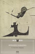 Livro - A escrava Isaura Livro - A escrava Isaura