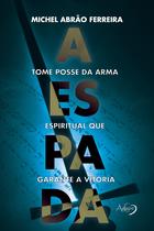 Livro - A espada
