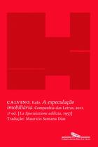 Livro - A especulação imobiliária