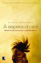 Livro - À espera do sol