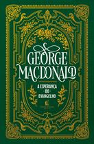 Livro - A esperança do evangelho