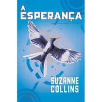 Livro - A esperança Livro - A esperança