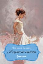 Livro - A esposa do londrino (Procura-se um Duque – Livro 1)