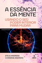 Livro - A essência da mente