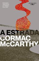 Livro - A estrada (Nova edição) Livro - A estrada (Nova edição)