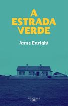 Livro - A estrada verde