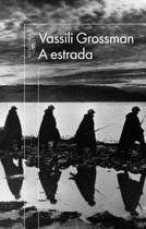 Livro - A estrada Livro - A estrada