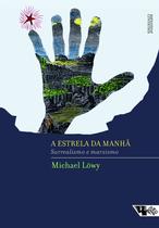 Livro - A estrela da manhã