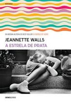 Livro - A estrela de prata Livro - A estrela de prata