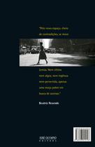 Livro - A estrela sobe