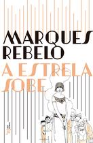 Livro - A estrela sobe Livro - A estrela sobe