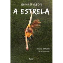 Livro - A estrela