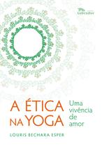 Livro - A Ética na Yoga