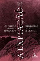 Livro - A Expiação