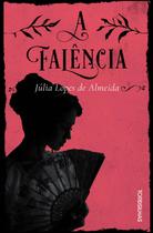 Livro - A falência
