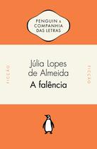 Livro - A falência
