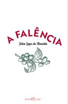 Livro - A falência Livro - A falência