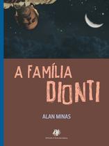 Livro - A família dionti