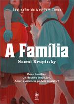 Livro - A família