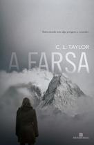 Livro - A farsa