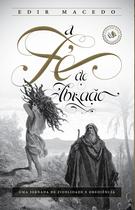 Livro - A Fé de Abraão
