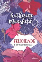 Livro - A Felicidade Livro - A Felicidade