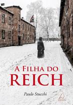 Livro - A Filha do Reich