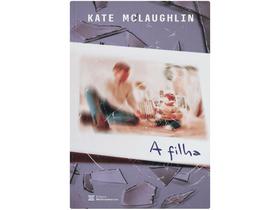 Livro A Filha Kate McLaughlin