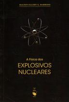 Livro - A Física dos Explosivos Nucleares