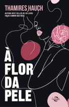 Livro - À flor da pele