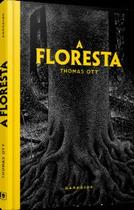 Livro - A Floresta