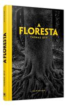 Livro - A Floresta