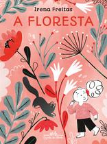 Livro - A floresta Livro - A floresta