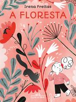 Livro - A floresta