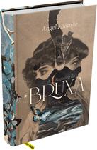 Livro - A Fogueira da Bruxa Livro - A Fogueira da Bruxa
