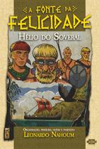 Livro - A fonte da felicidade