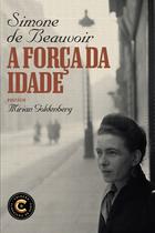Livro - A Força da idade