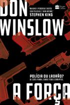 Livro - A força Livro - A força