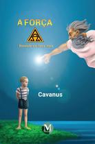 Livro - A força Livro - A força