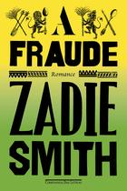 Livro - A fraude Livro - A fraude
