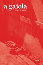 Livro - A gaiola