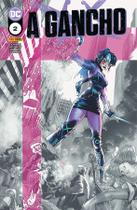 Livro - A Gancho Vol. 02 Livro - A Gancho Vol. 02