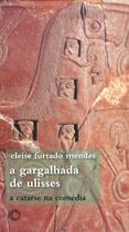 Livro - A gargalhada de Ulisses