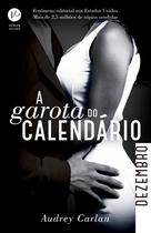 Livro - A garota do calendário: Dezembro Livro - A garota do calendário: Dezembro