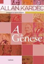 Livro - A Gênese Livro - A Gênese