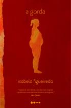 Livro - A gorda