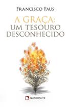 Livro - A graça