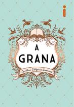 Livro - A Grana