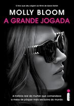 Livro - A grande jogada